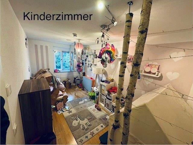 Bild 7