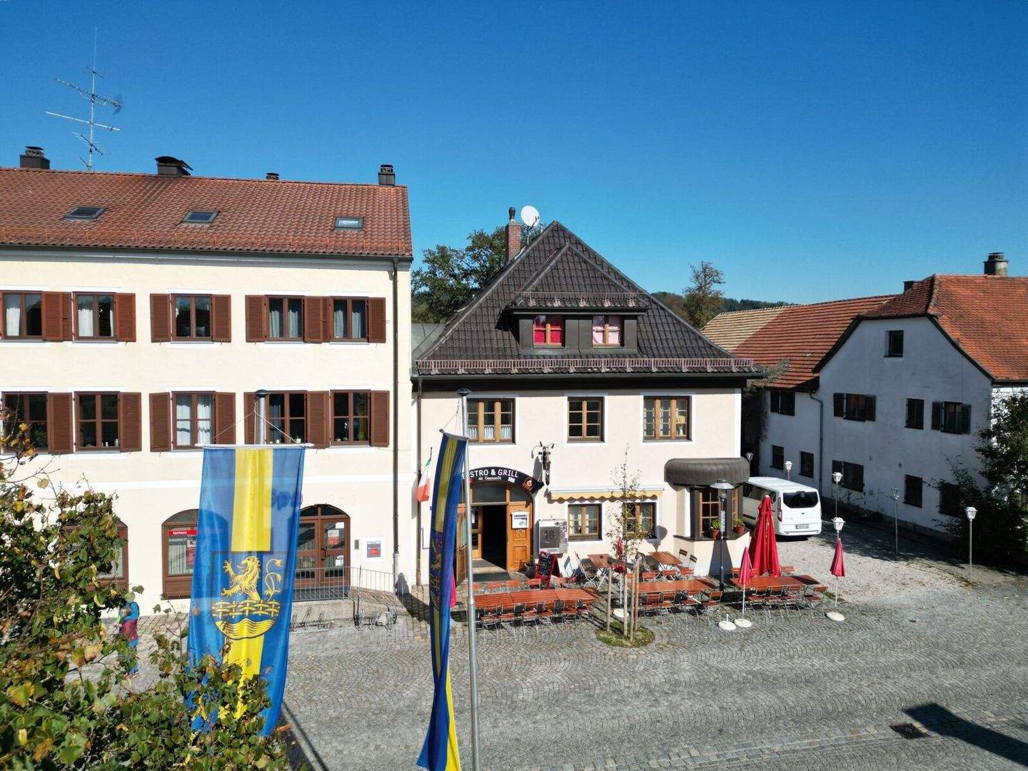 Bild 3
