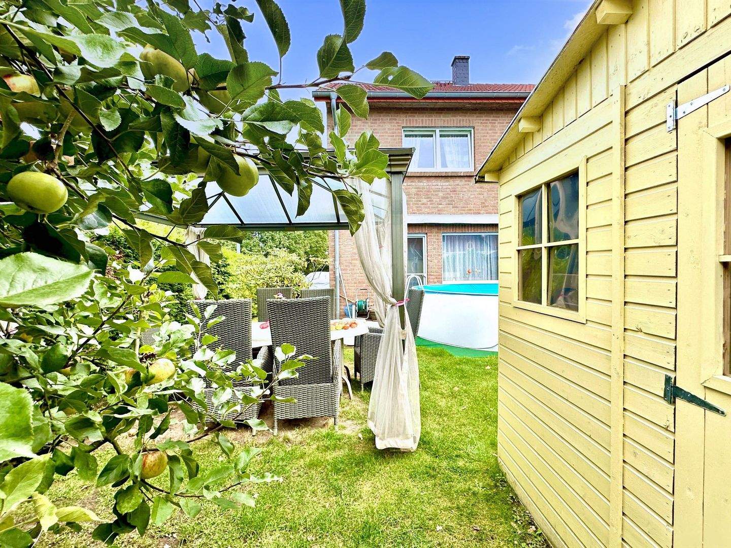 Bild 4