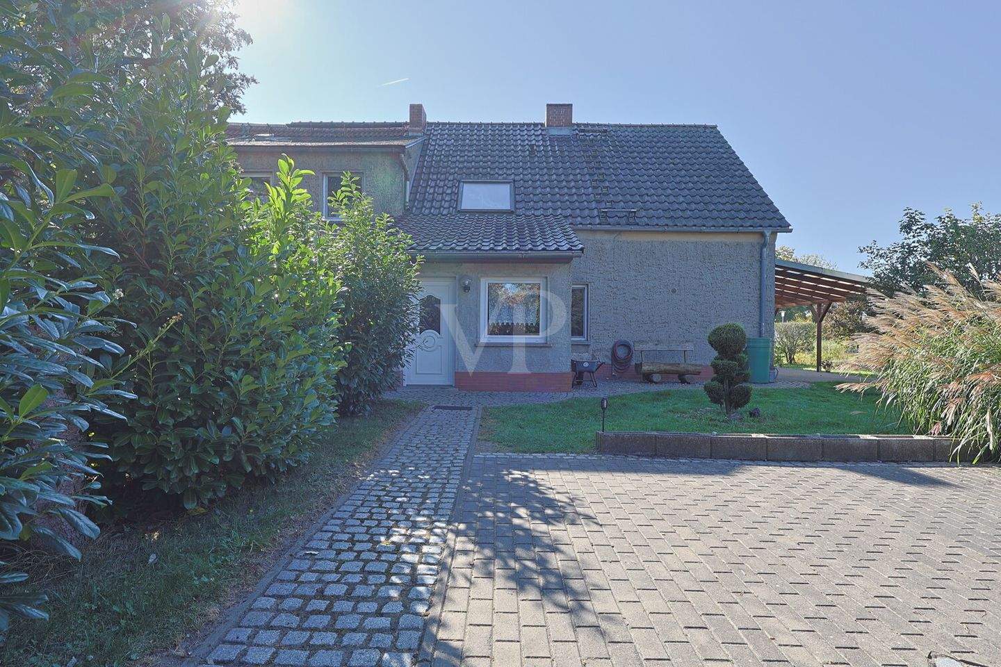 Bild 4