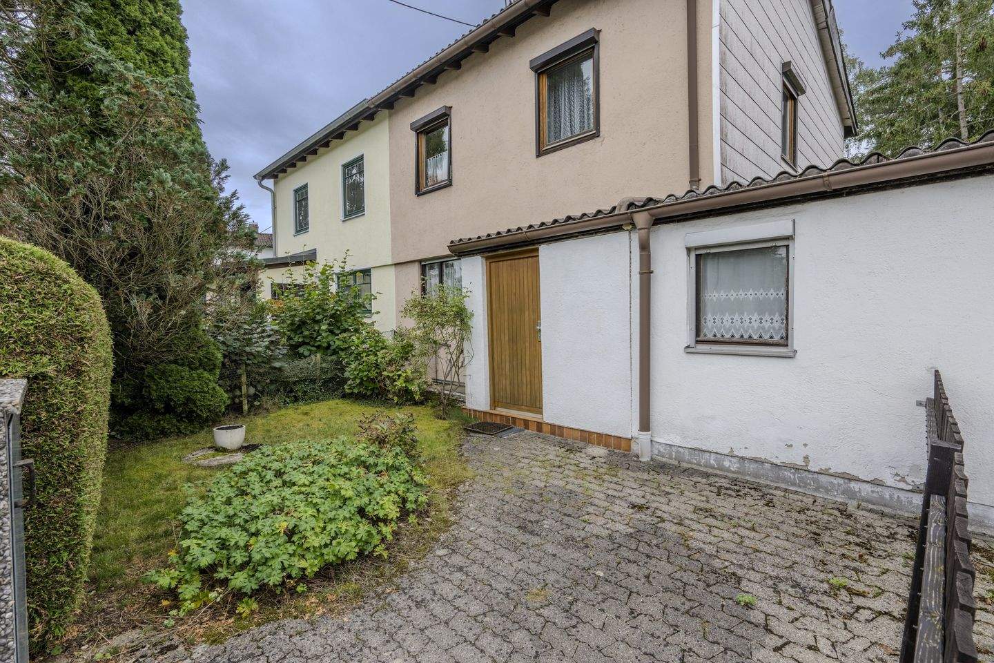 Bild 4