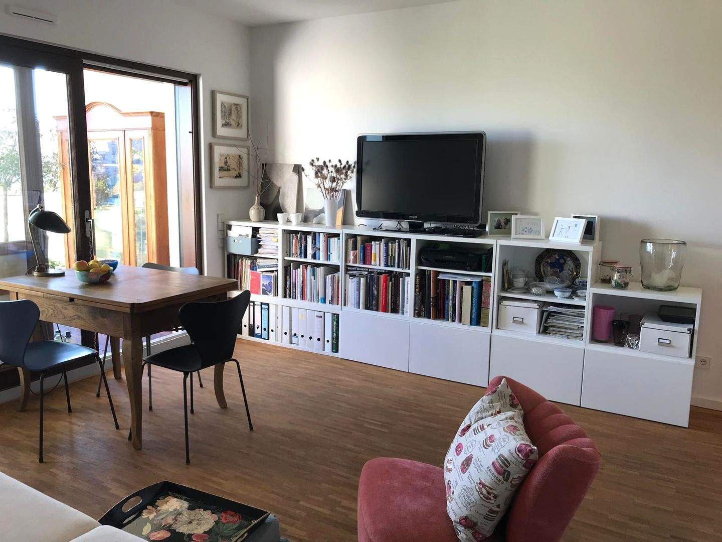 Bild 5