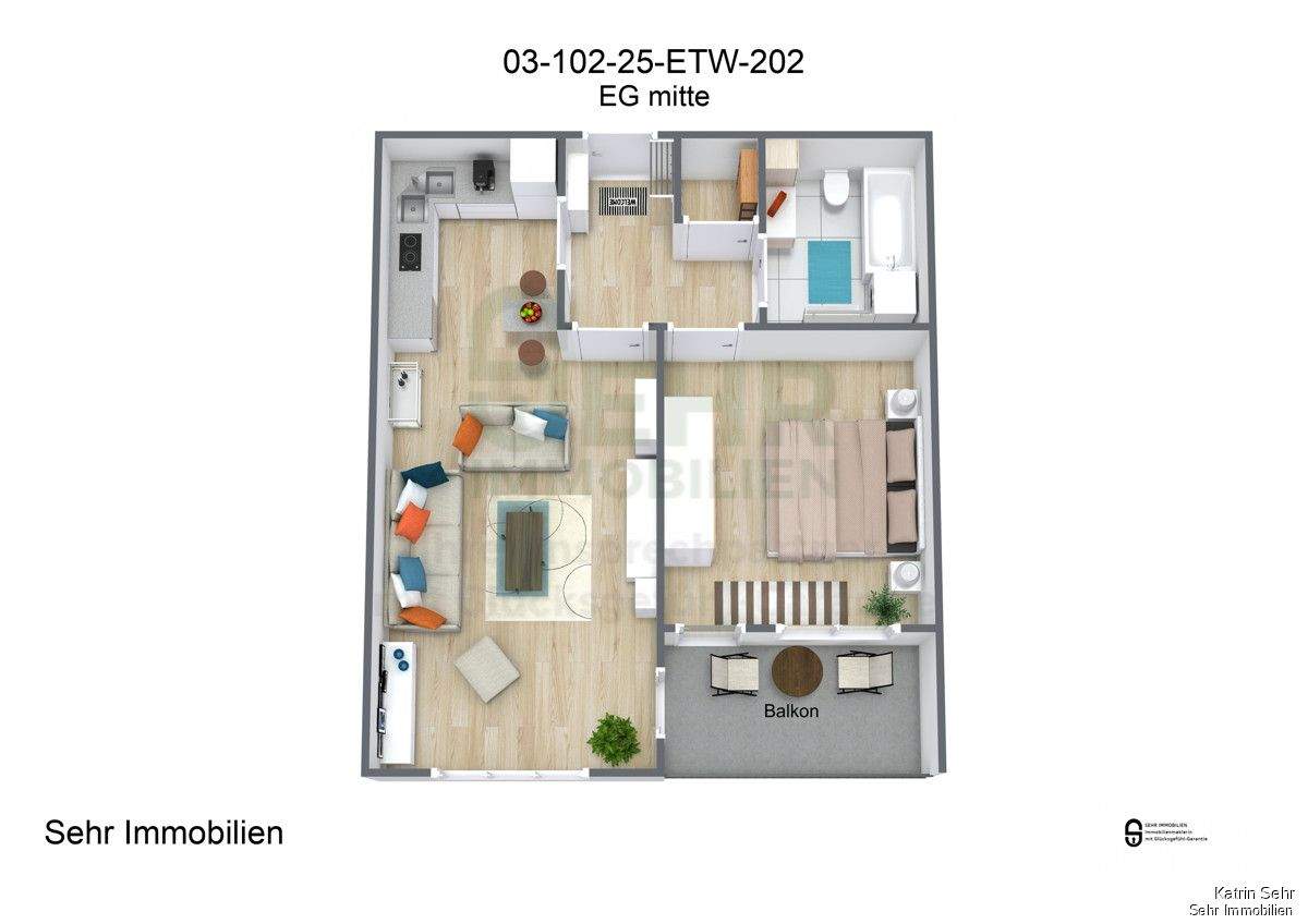 Bild 5