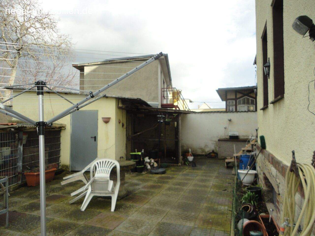 Bild 5