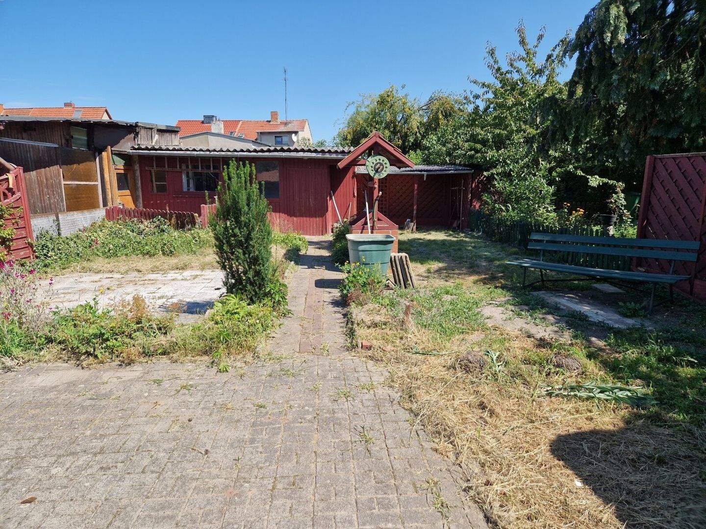 Bild 5