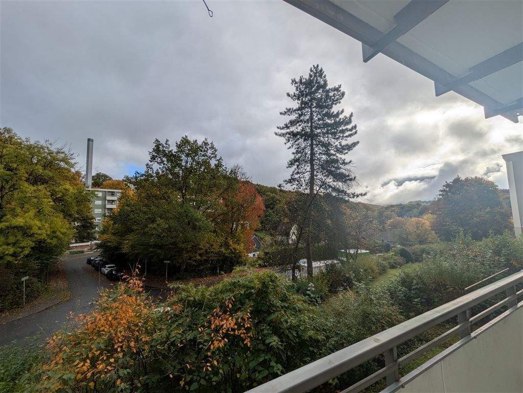 Bild 7