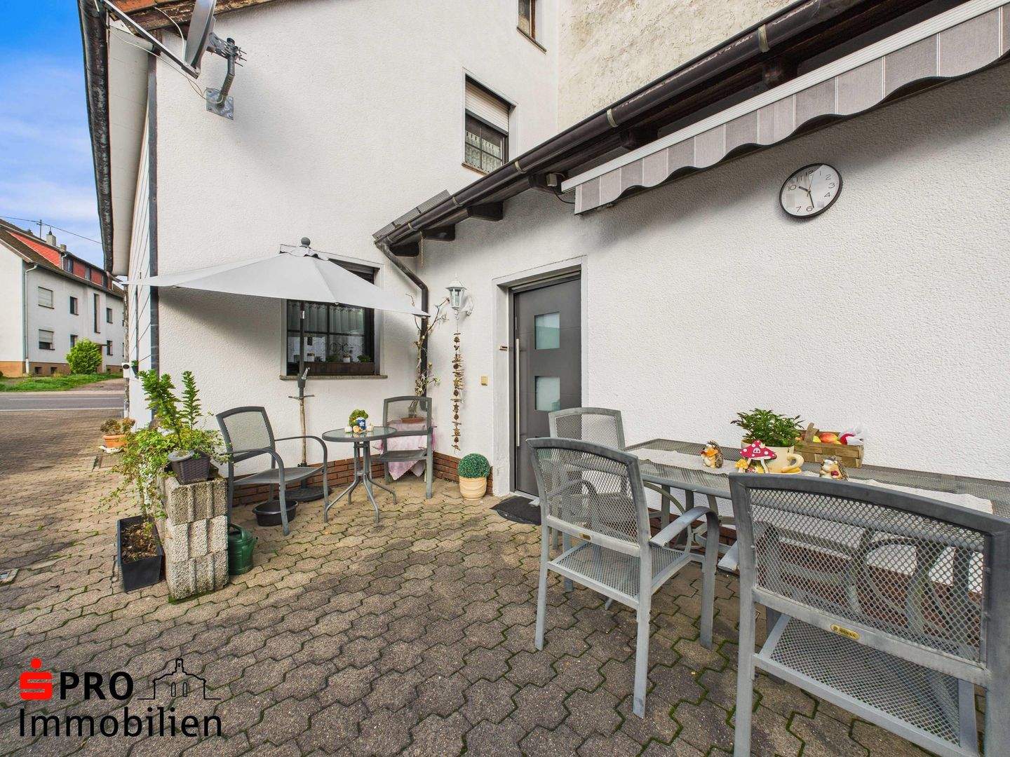 Bild 7