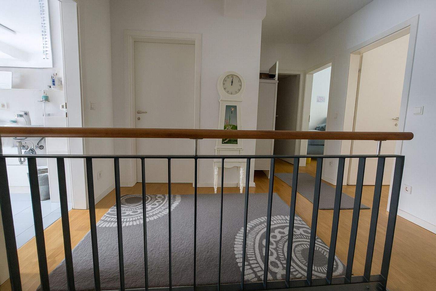 Bild 8