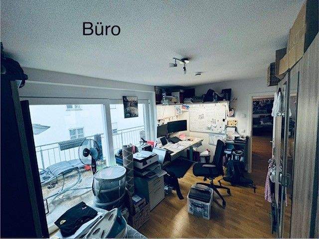 Bild 8