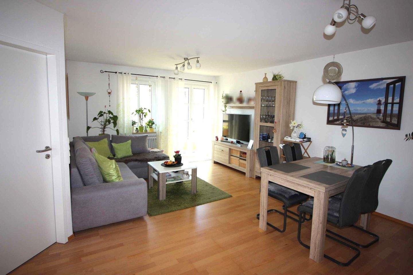 Bild 3