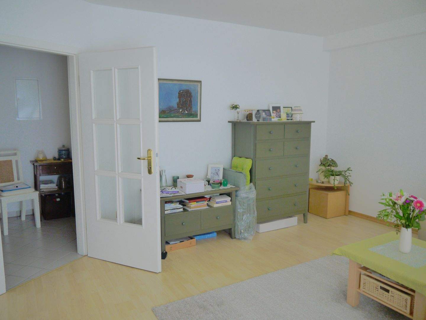 Bild 6