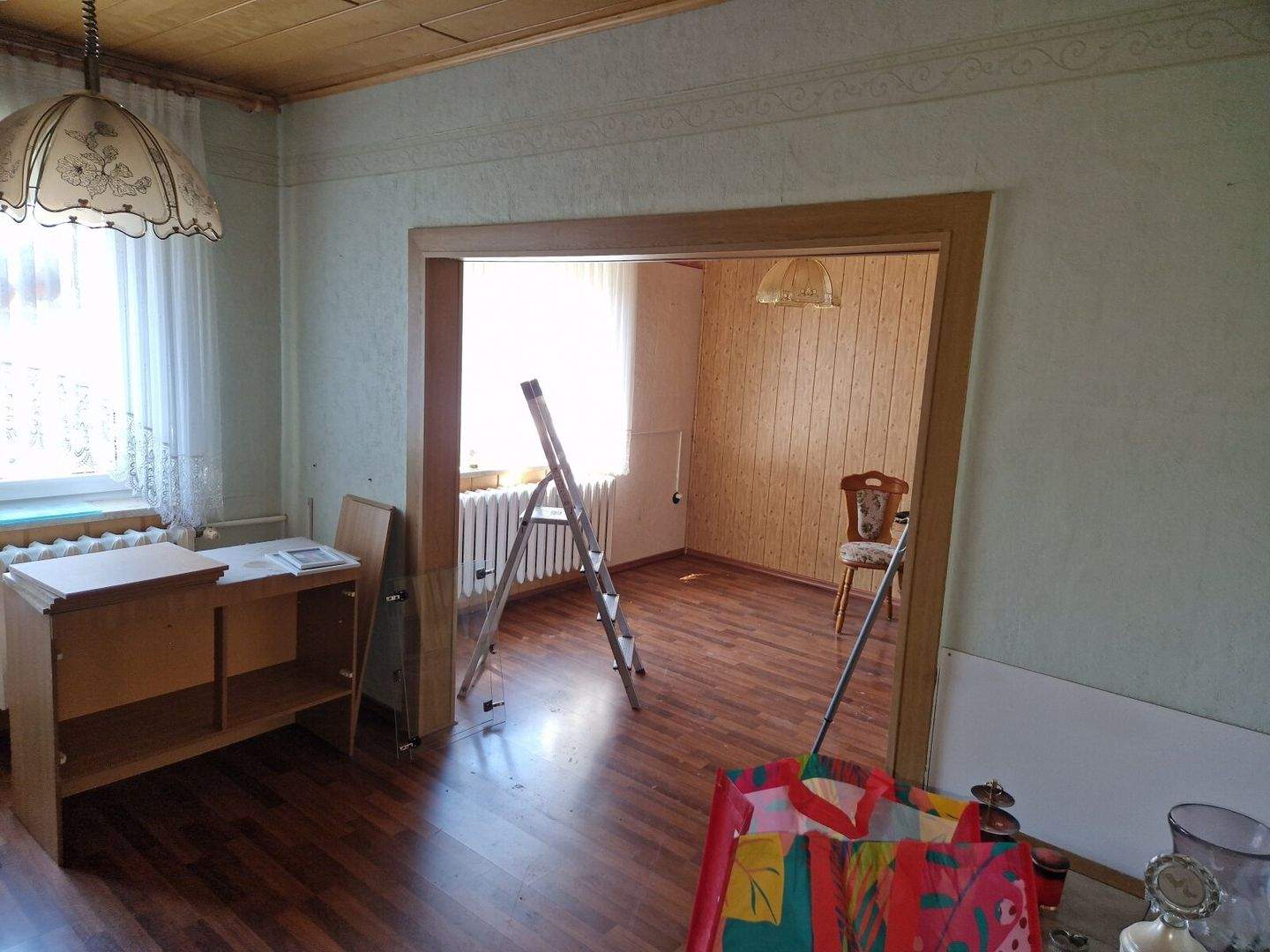Bild 6
