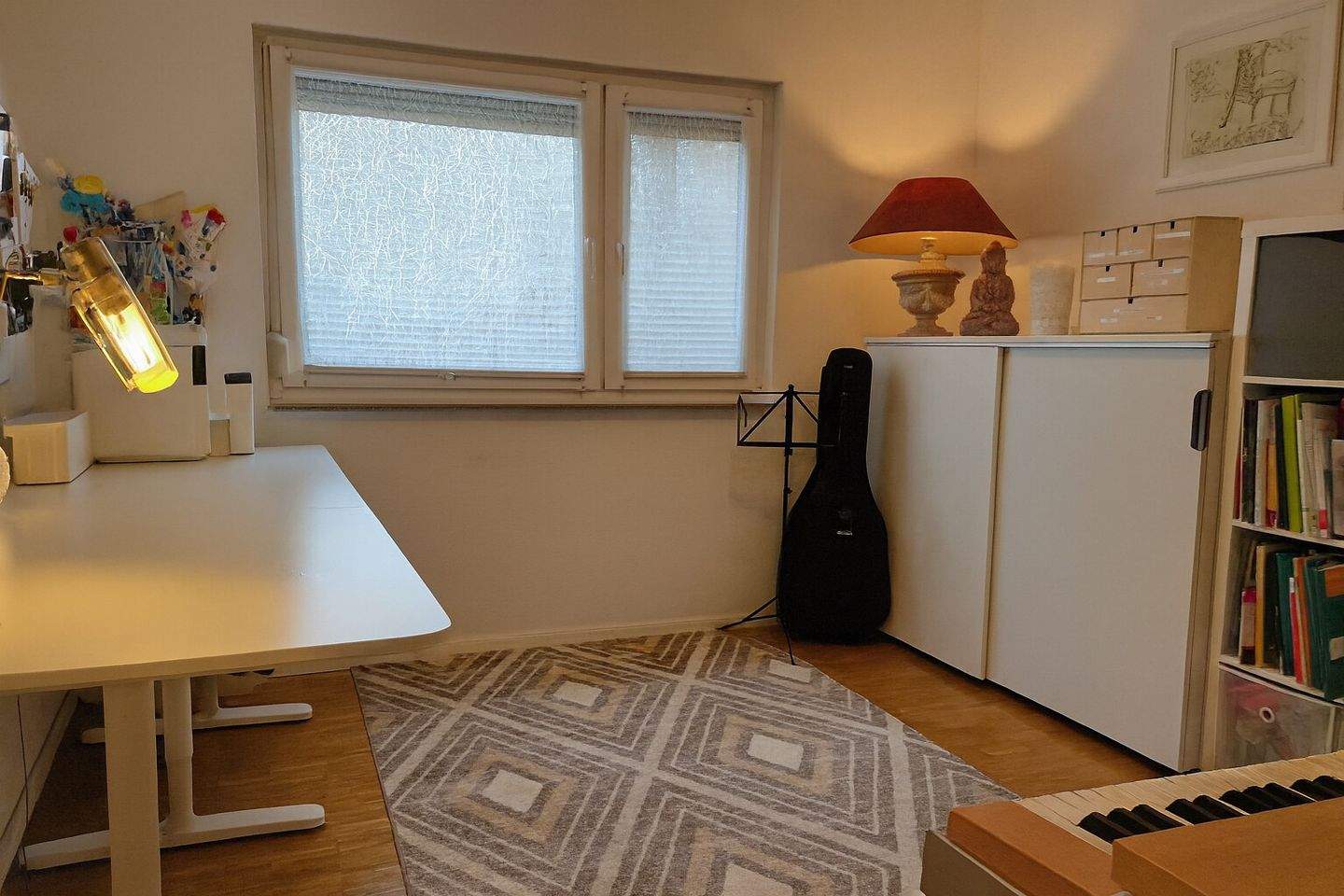 Bild 9