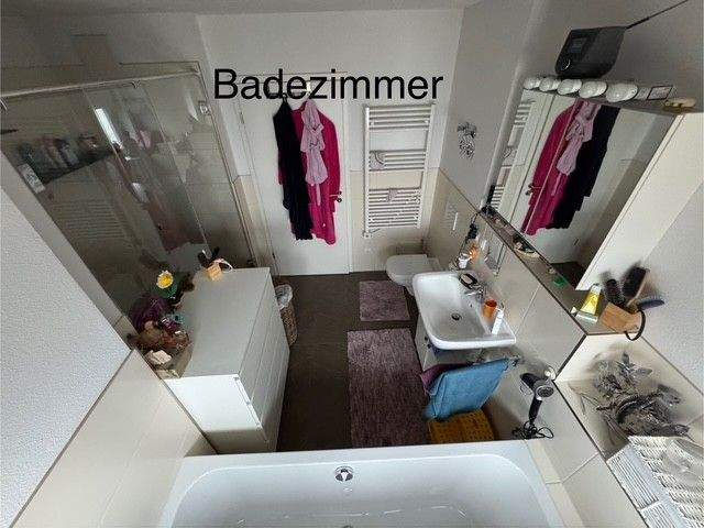 Bild 9