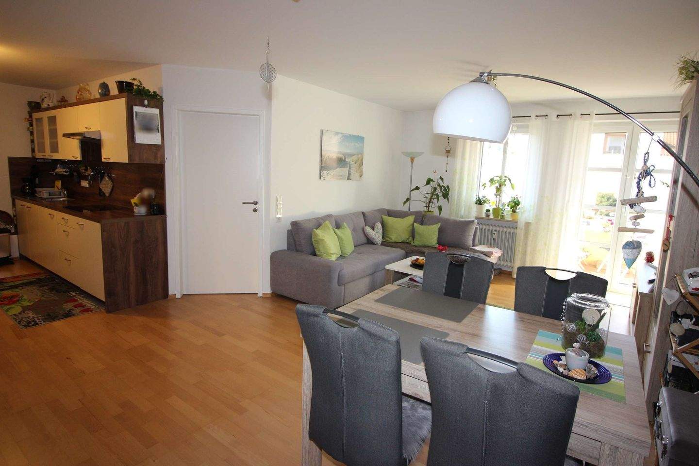 Bild 4