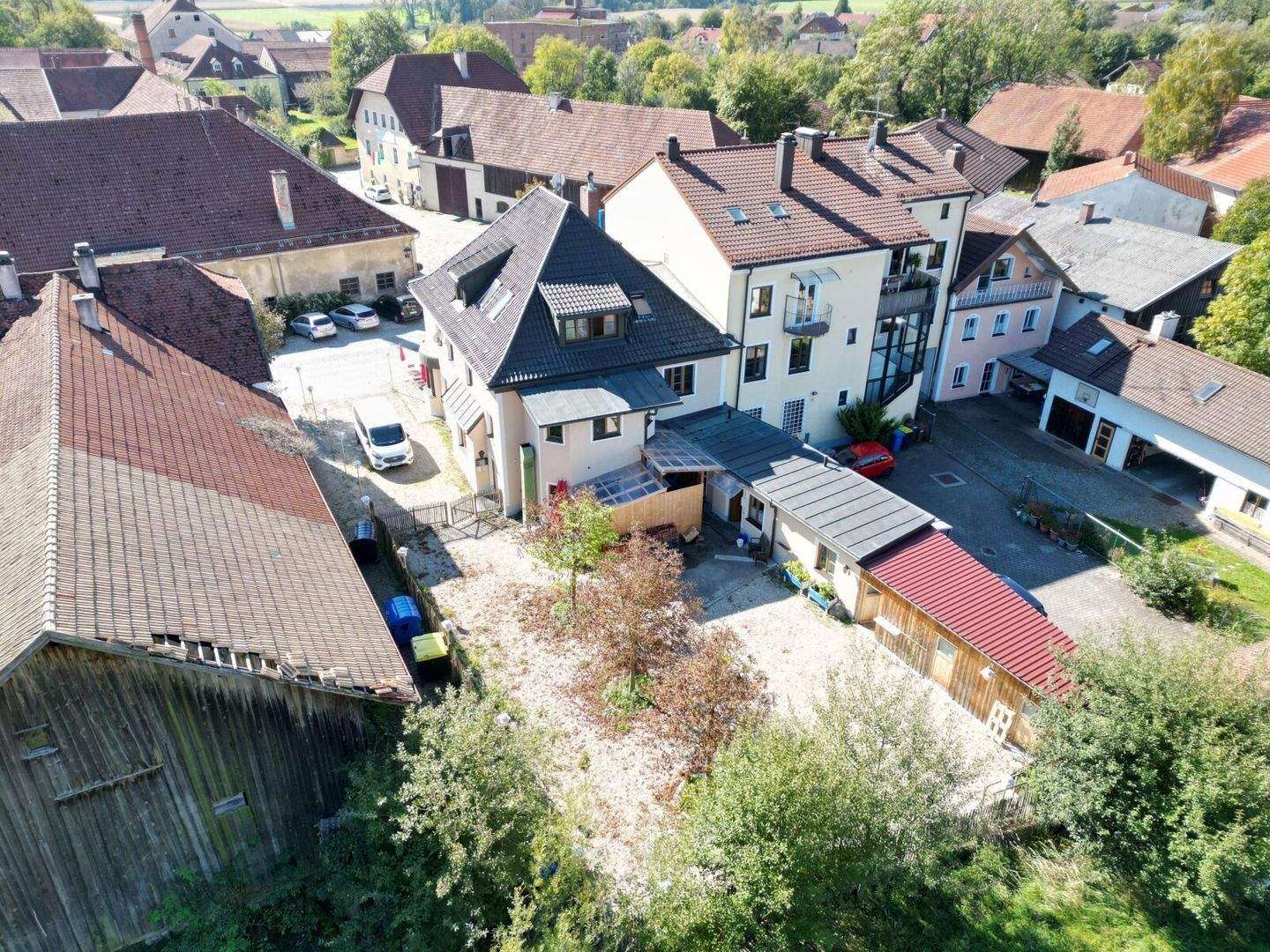 Bild 5