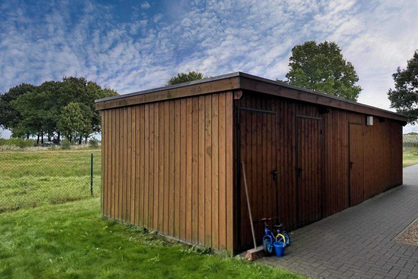Bild 6