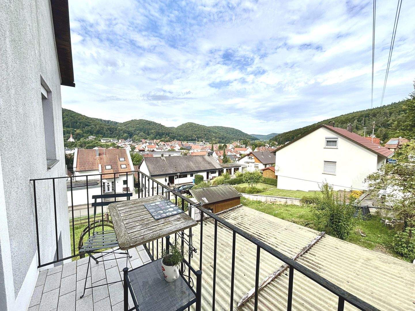 Bild 7