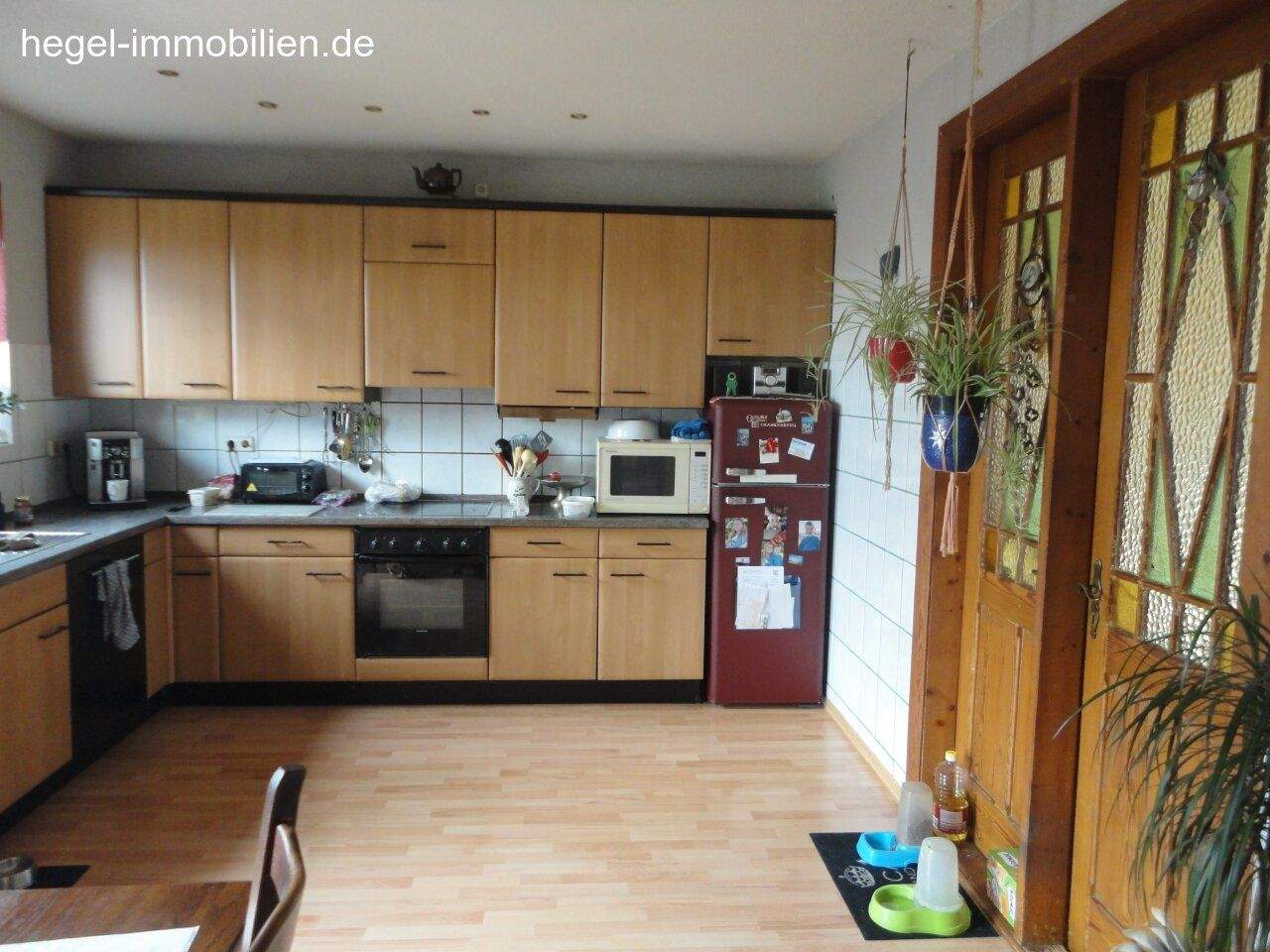 Bild 7