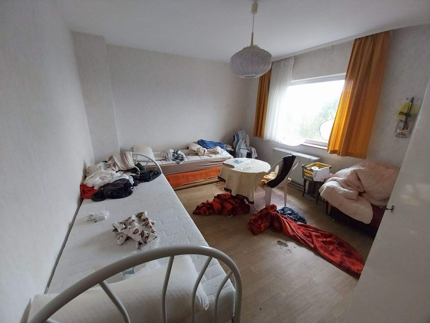 Bild 8