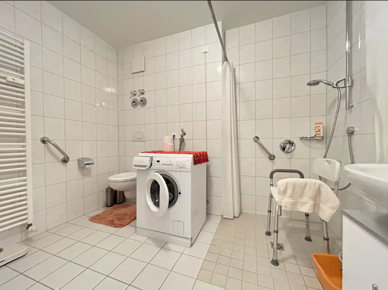 Bild 10