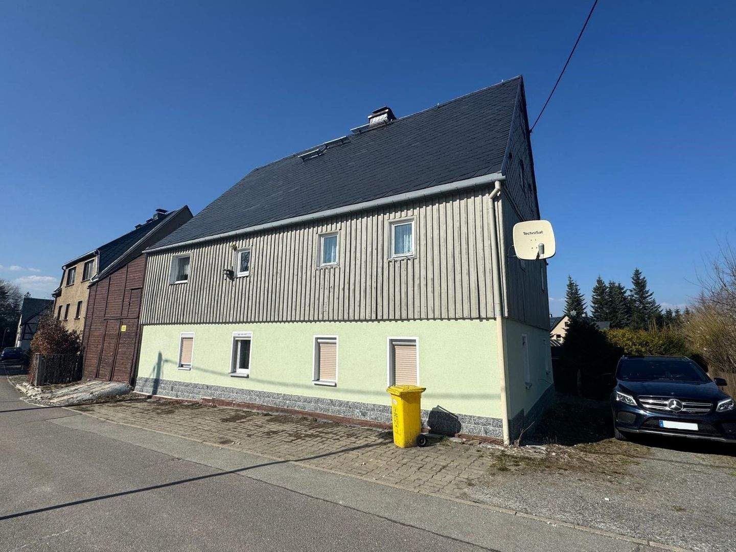 Bild 4