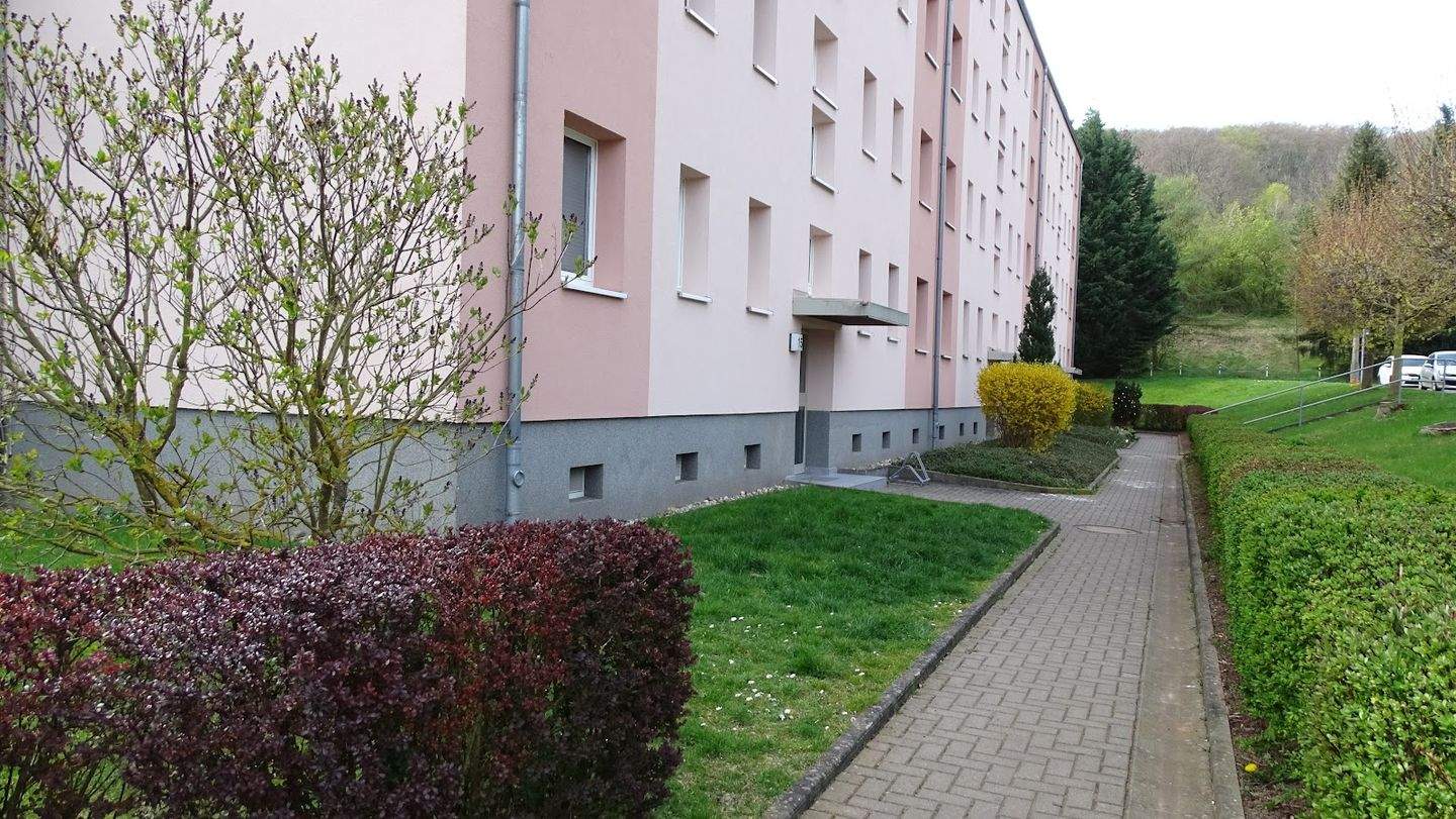 Bild 4