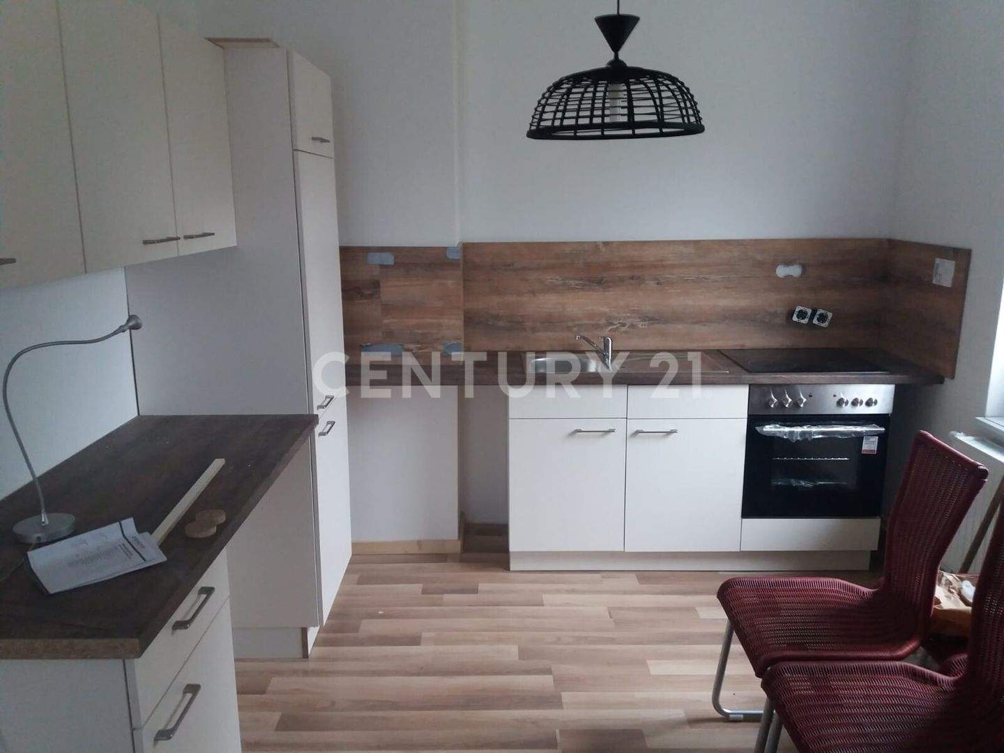 Bild 6
