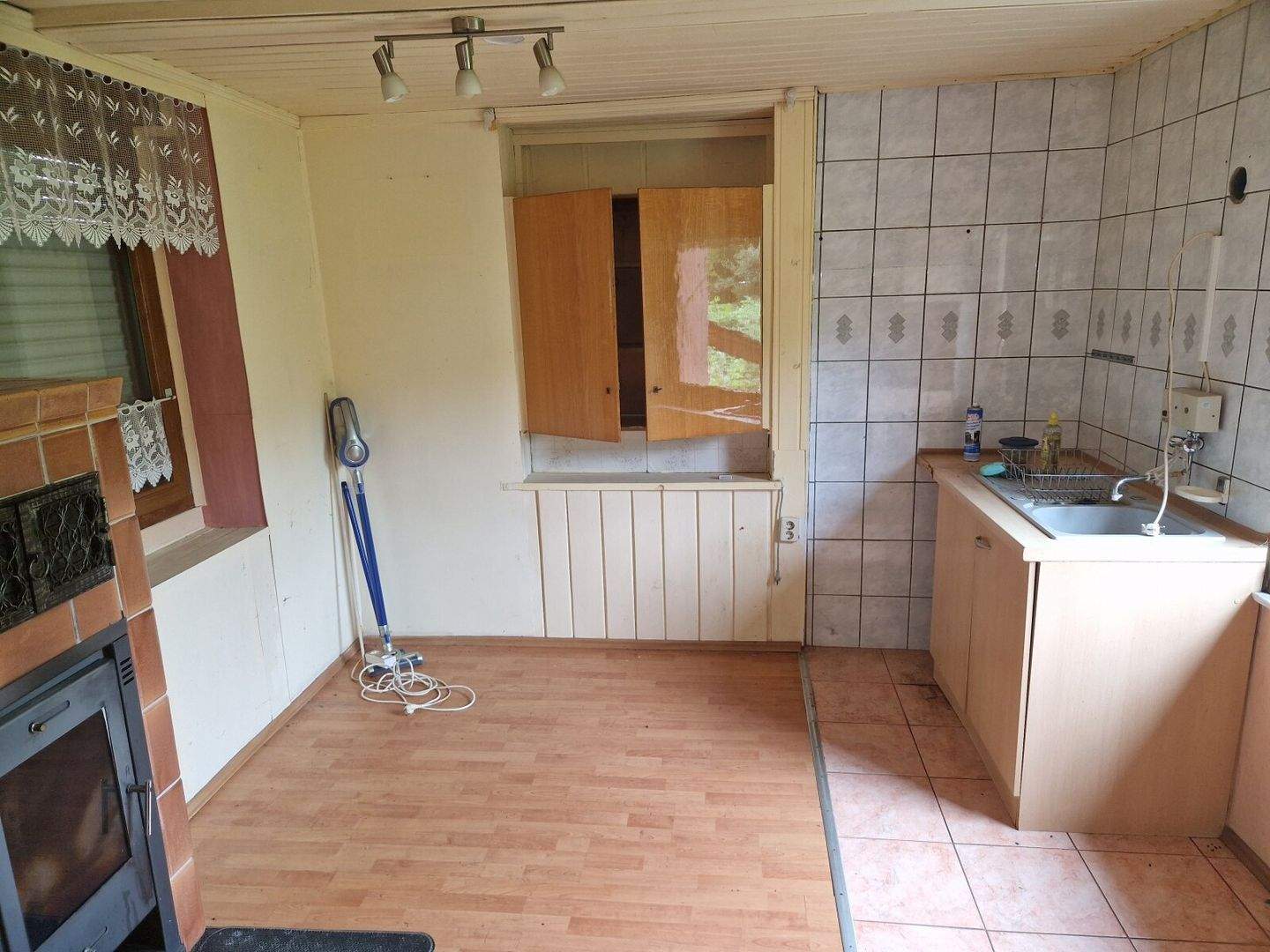 Bild 8