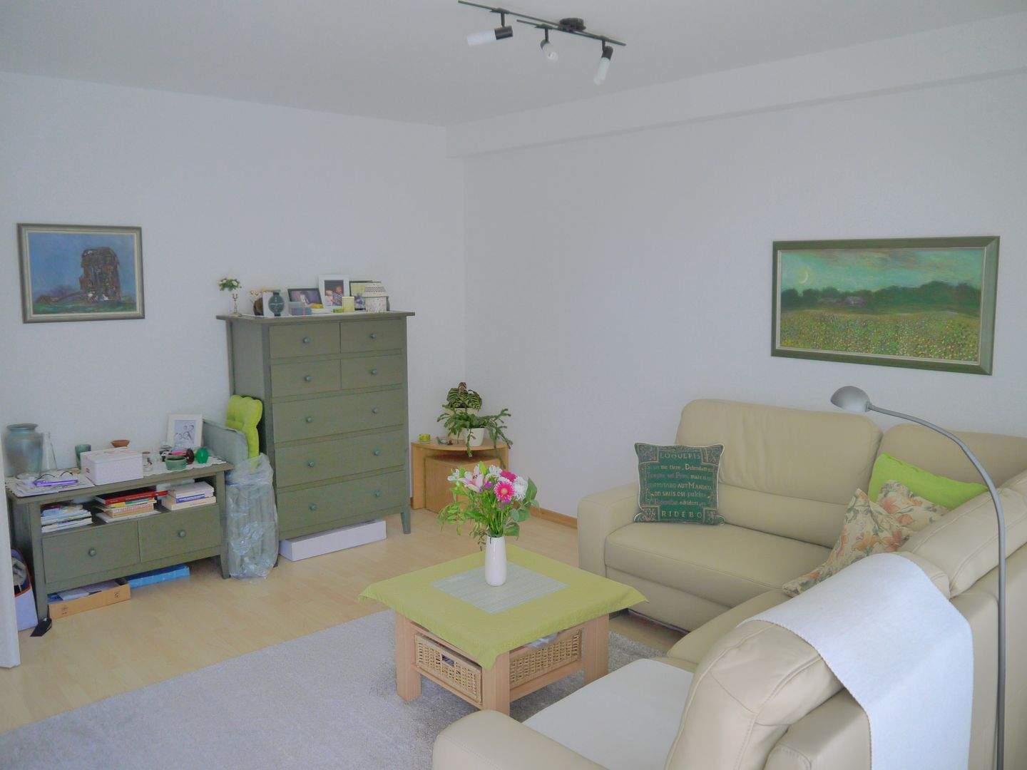 Bild 8