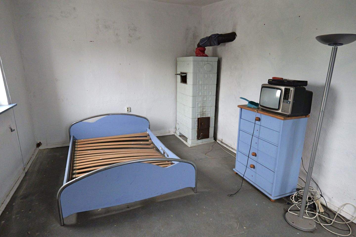 Bild 9