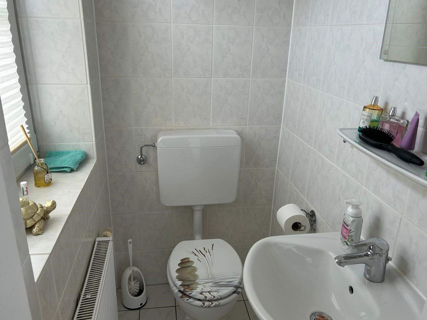Bild 9