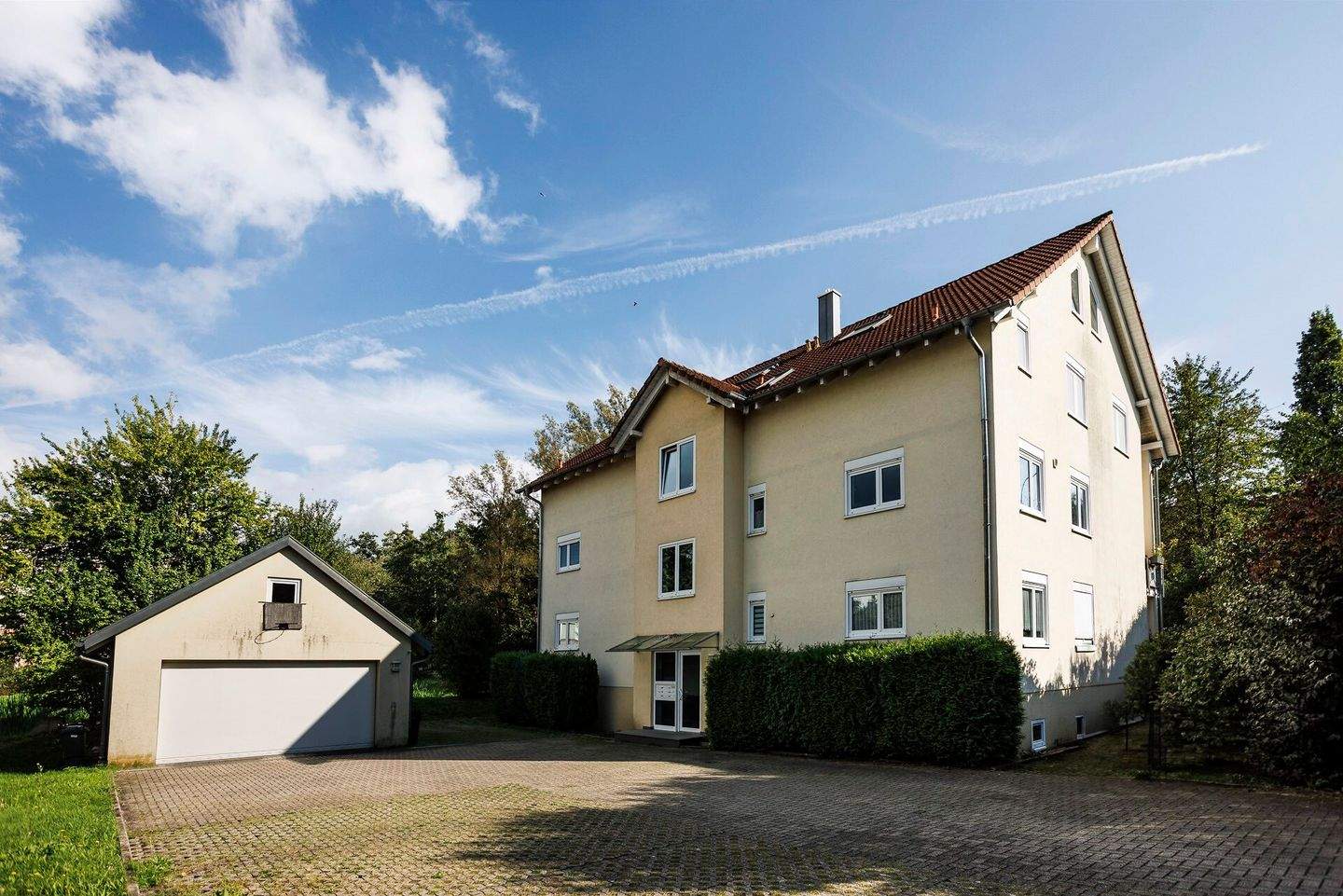 Bild 3