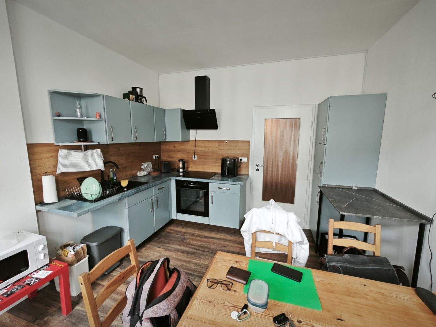 Bild 5