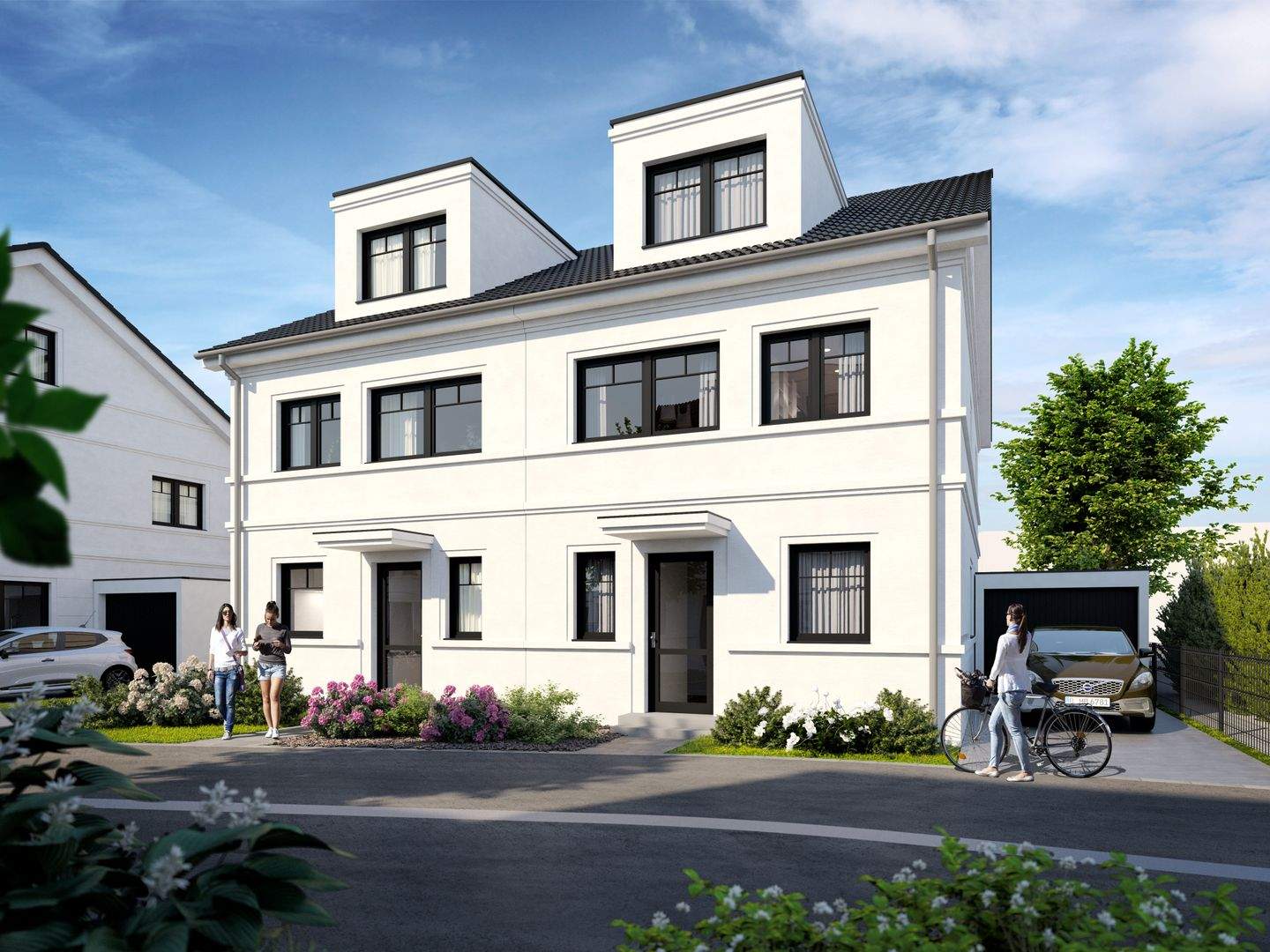 Bild 5
