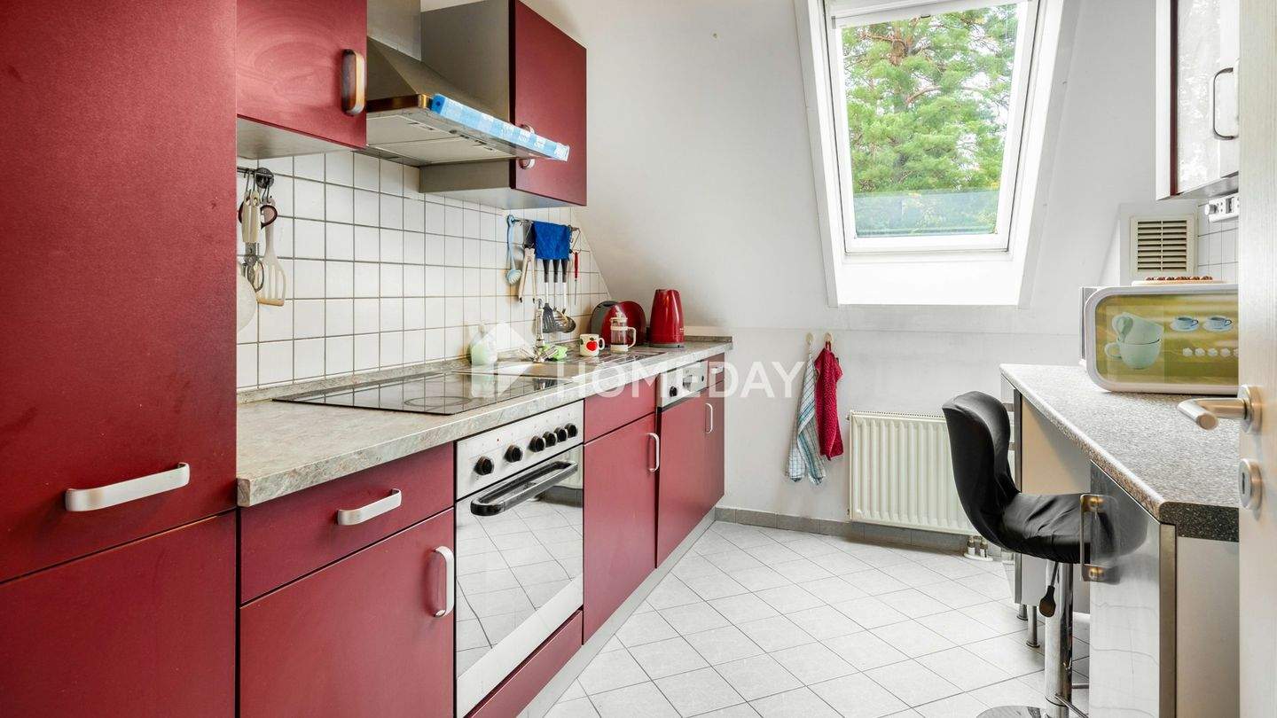 Bild 6