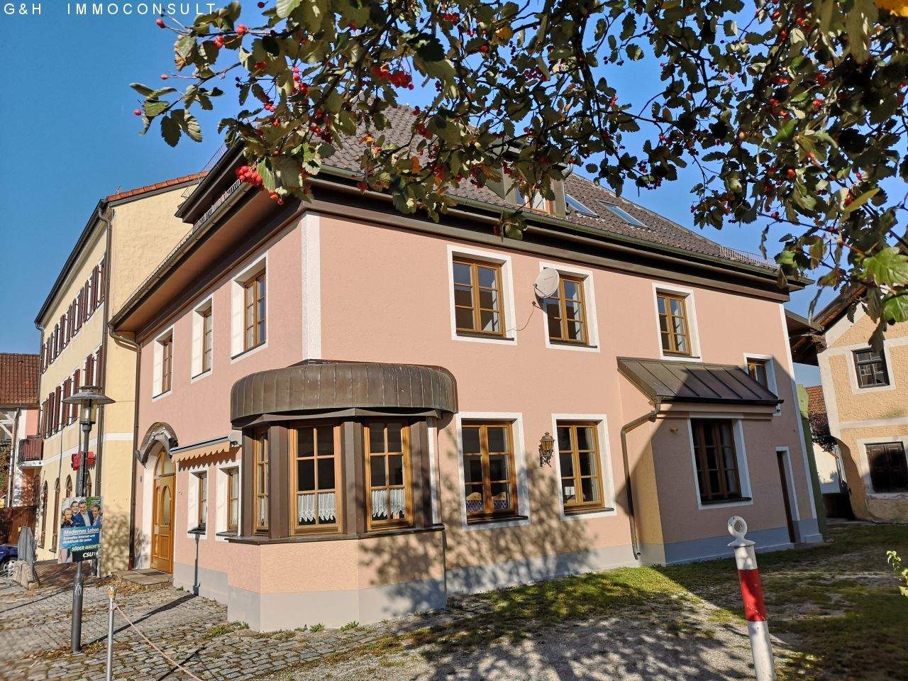 Bild 7