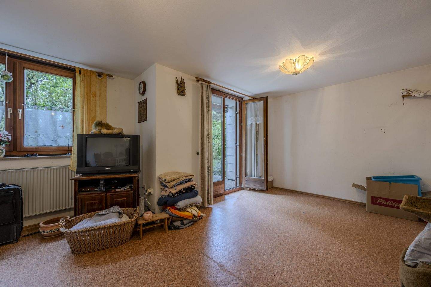Bild 8