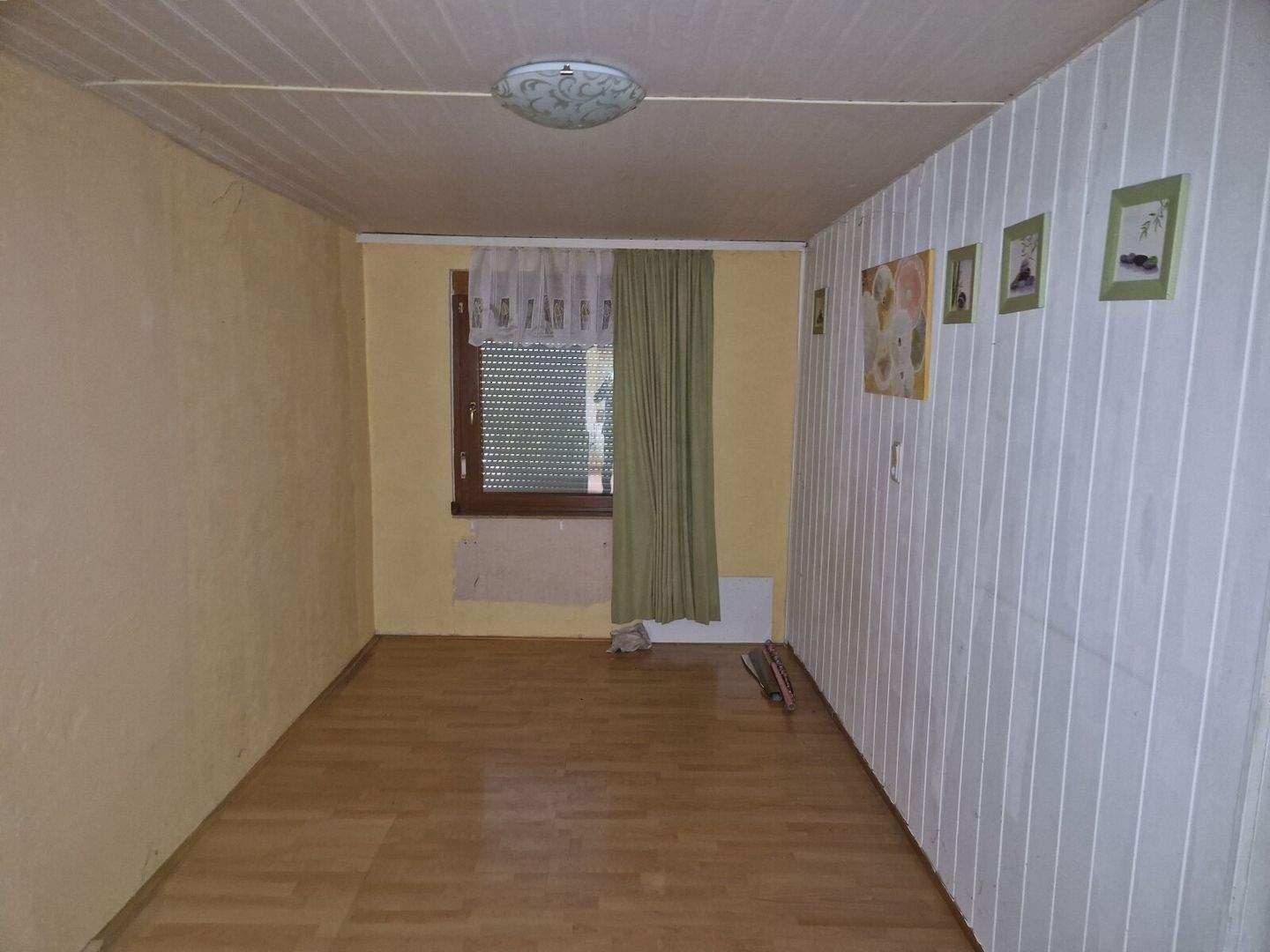 Bild 9