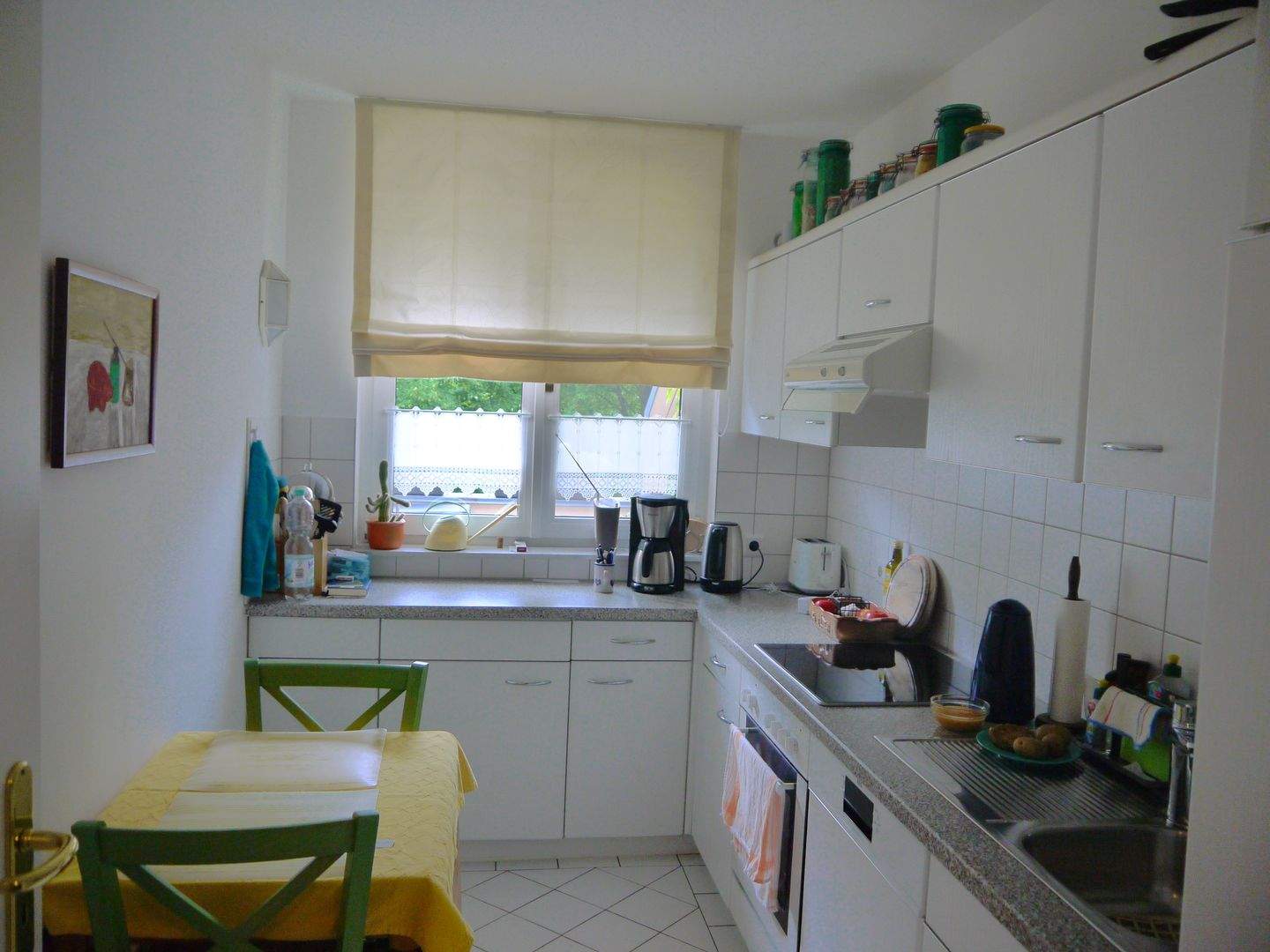 Bild 9