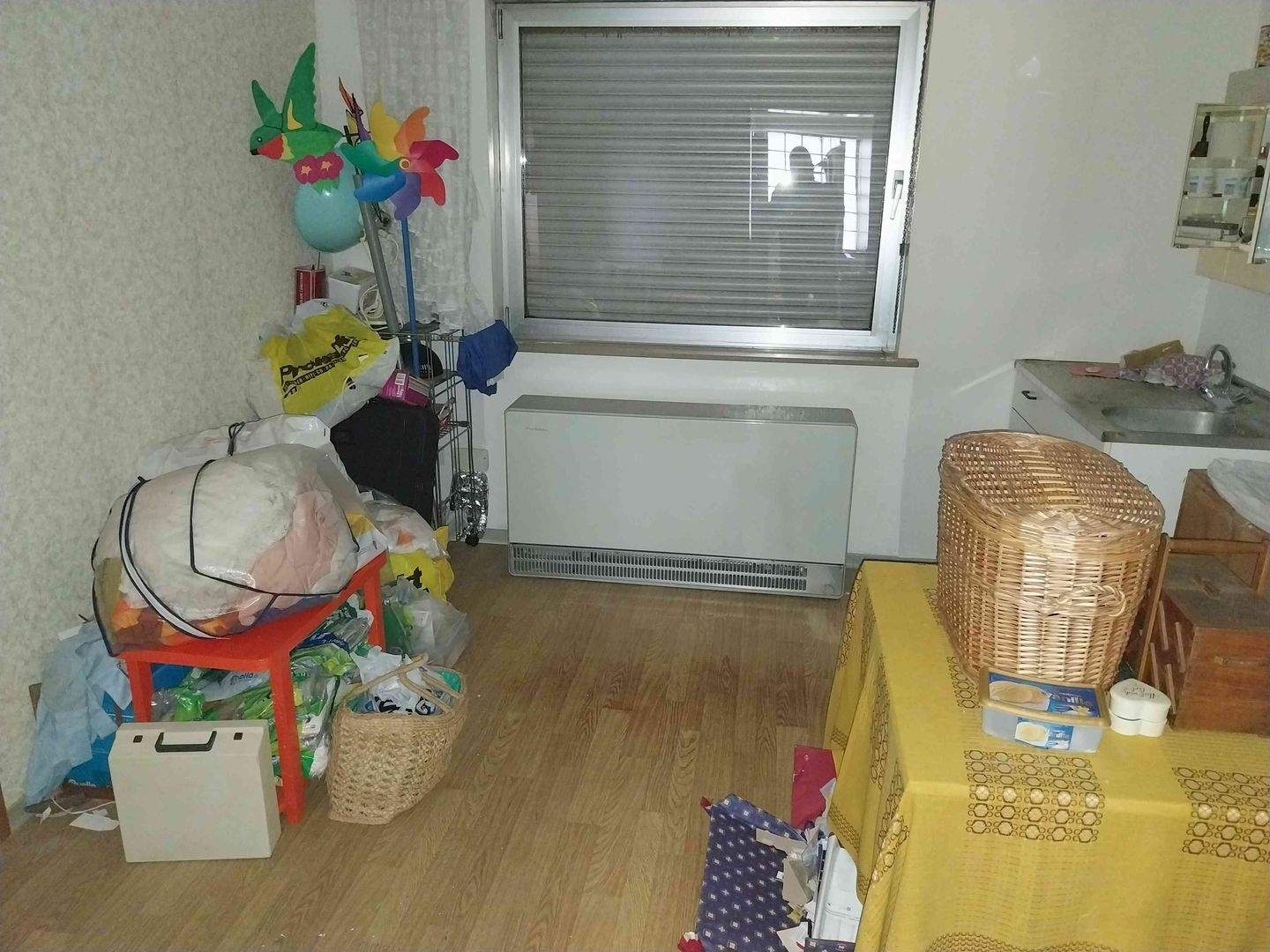 Bild 10