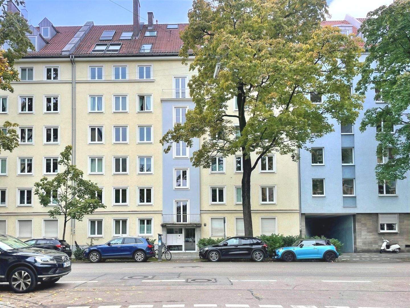 Bild 3