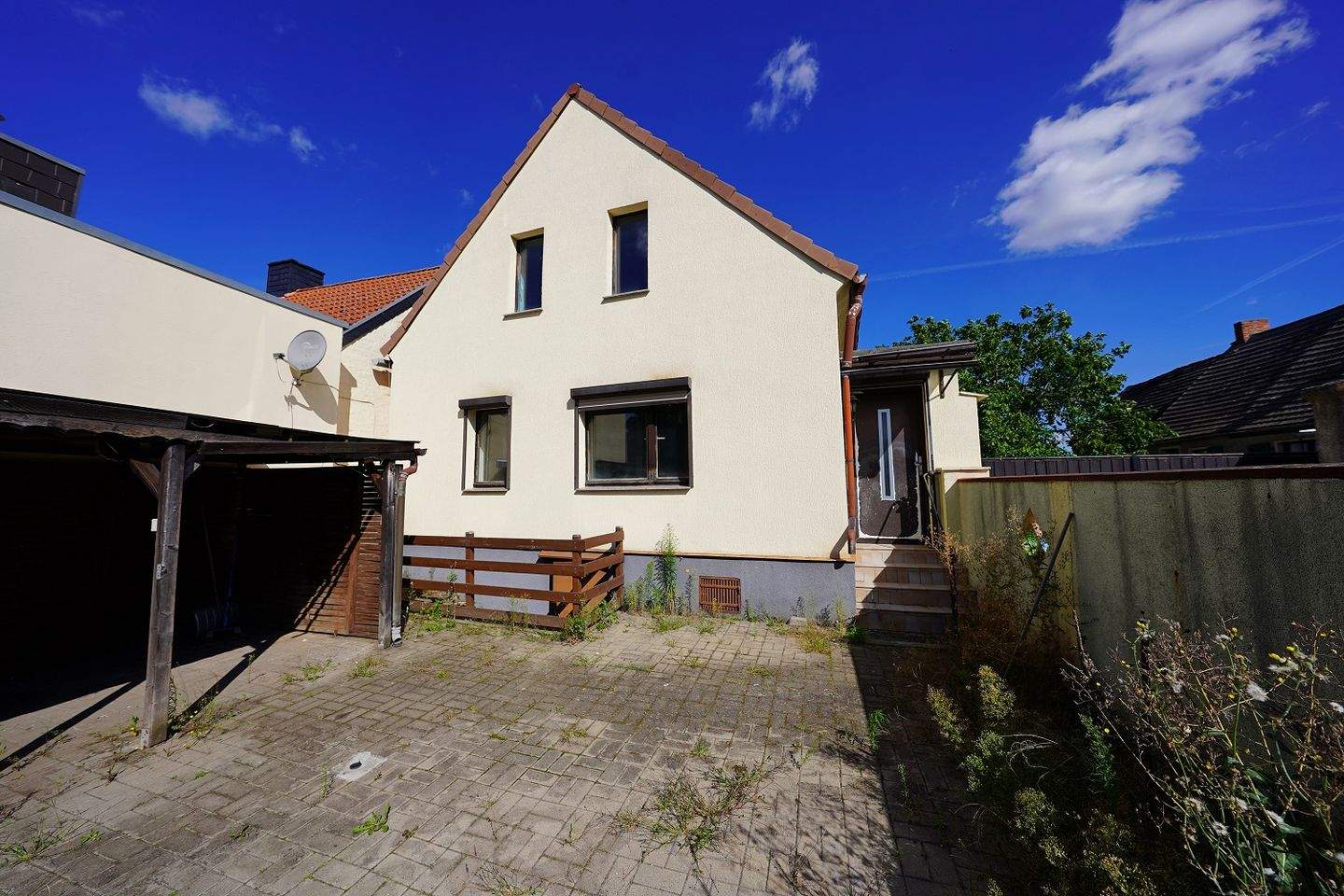 Bild 4