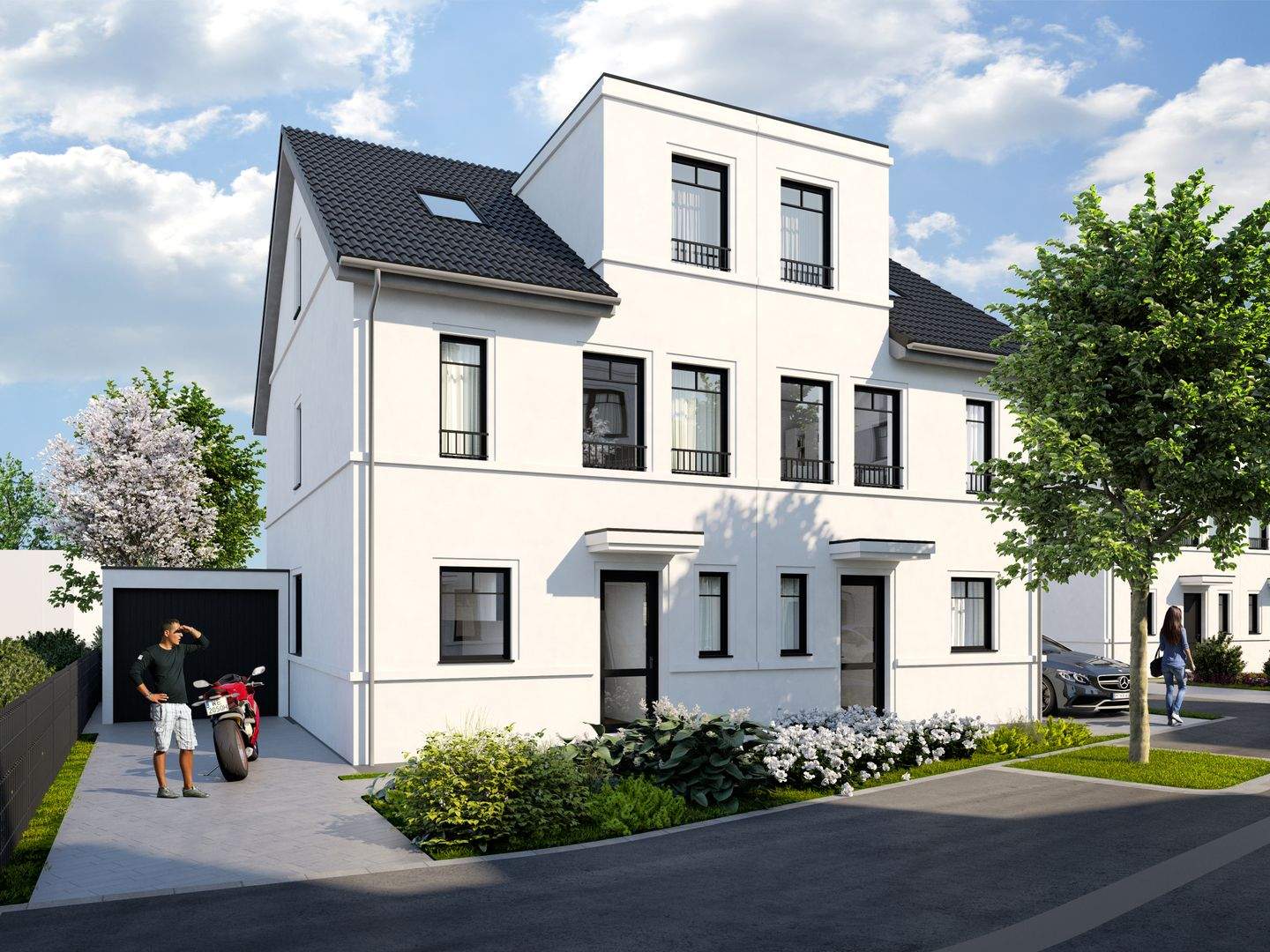 Bild 6