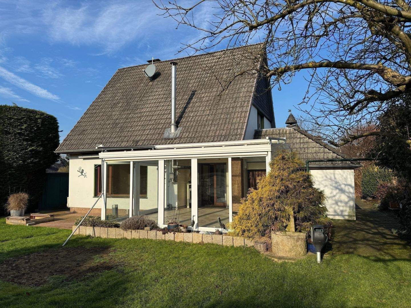Bild 7