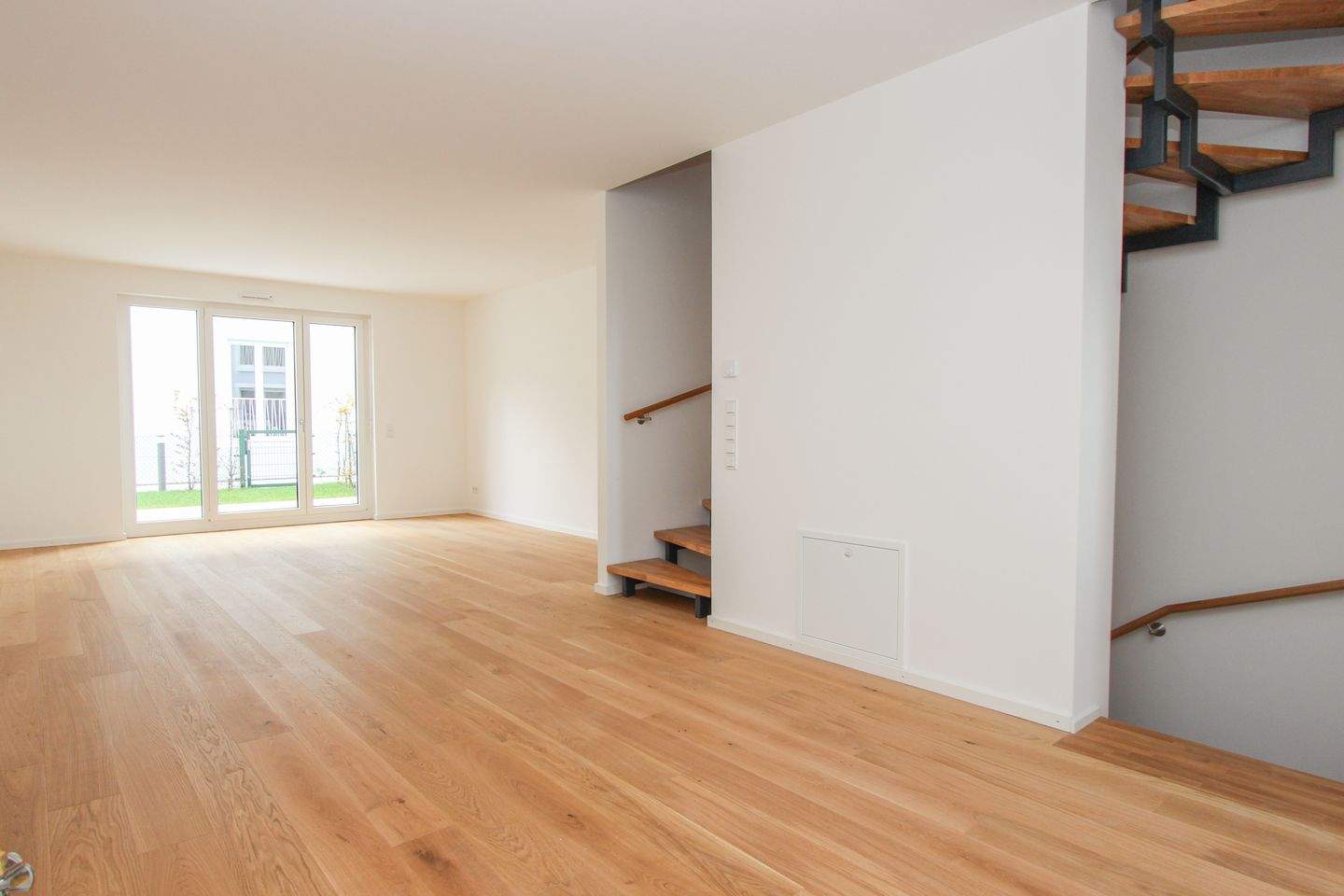 Bild 7