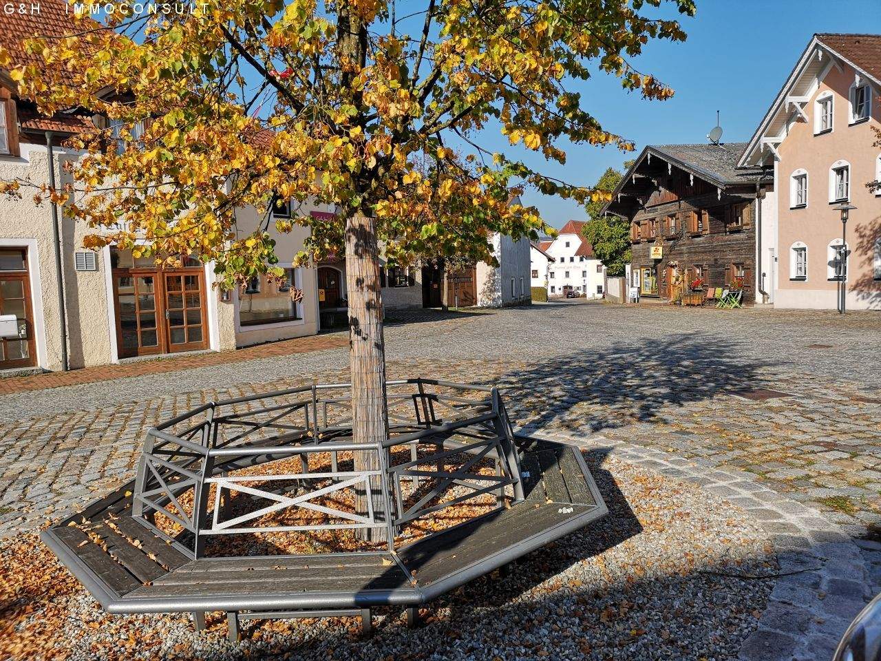 Bild 8