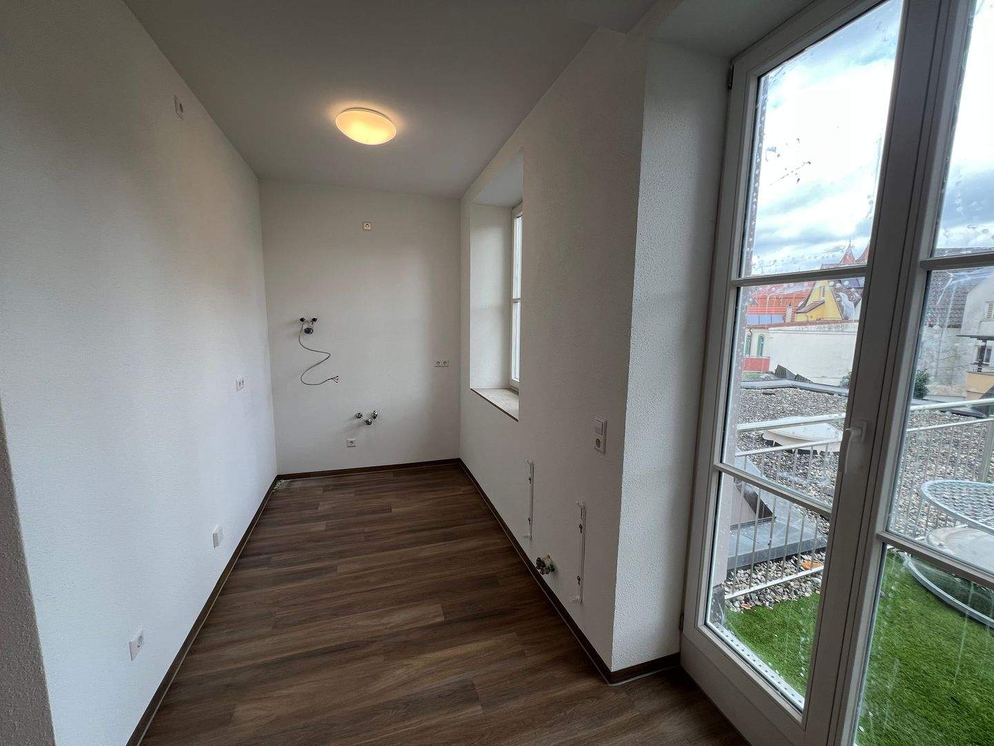 Bild 9