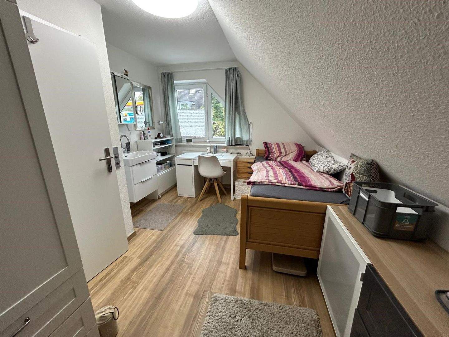 Bild 11