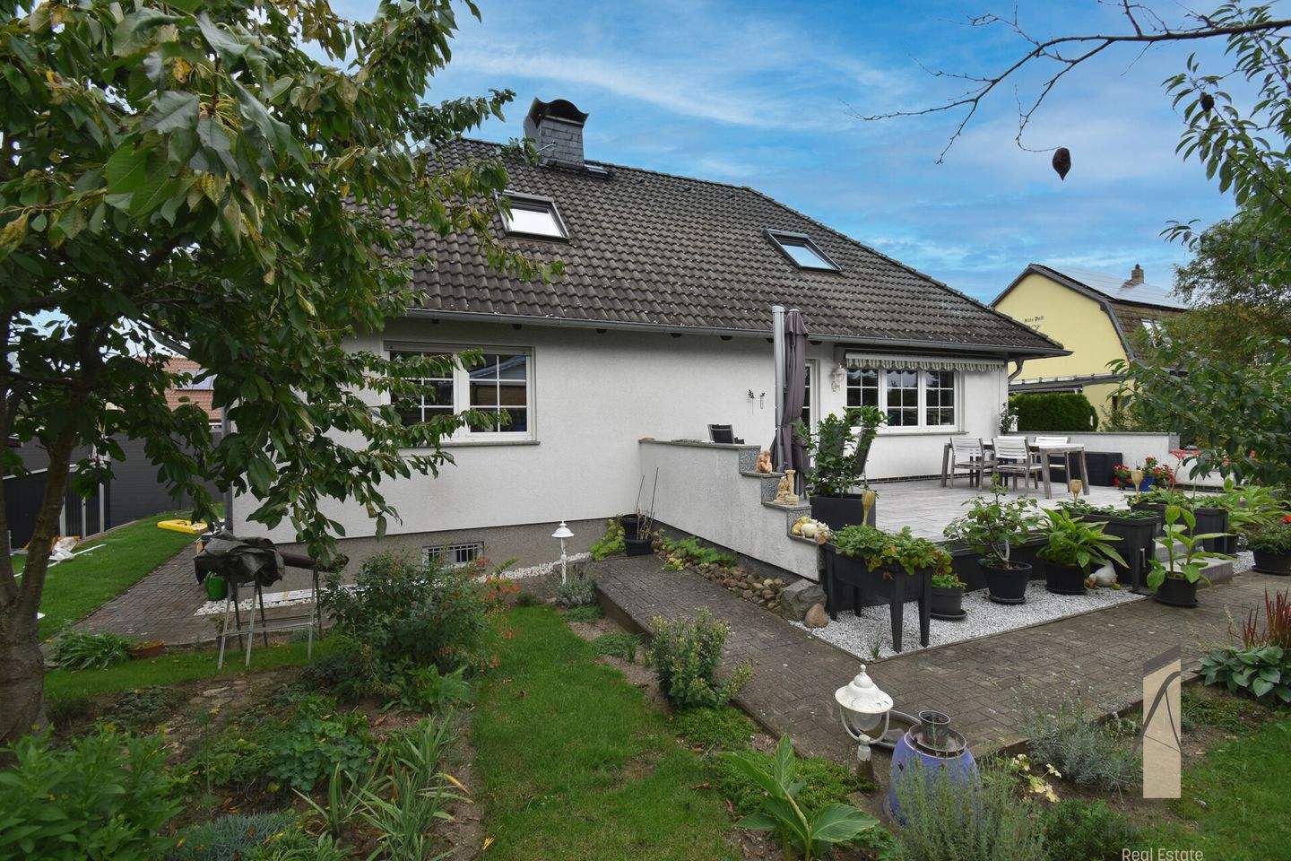 Bild 5